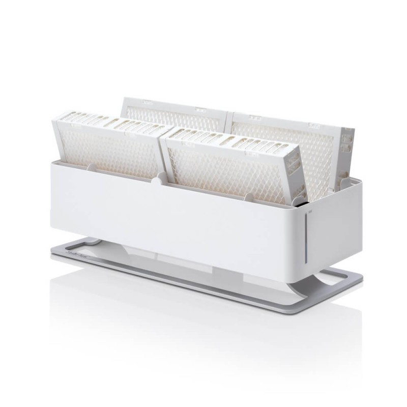 Stadler Form Oskar Big White O-040R