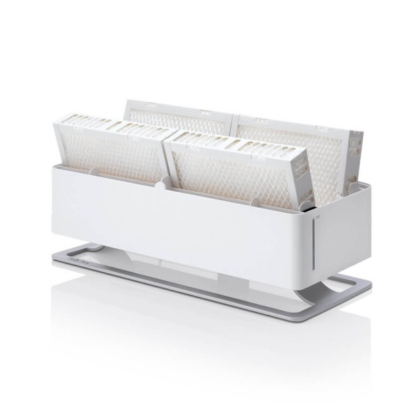 Stadler Form Oskar Big White O-040R