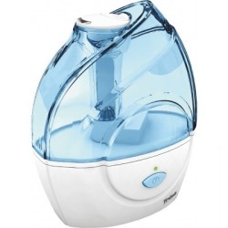 Зволожувач повітря Trisa 9336