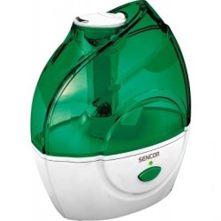 Зволожувач повітря Sencor SHF900