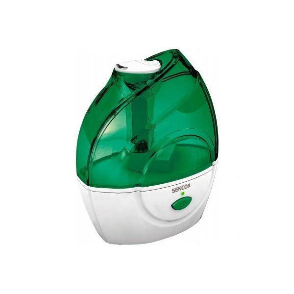 Sencor SHF900