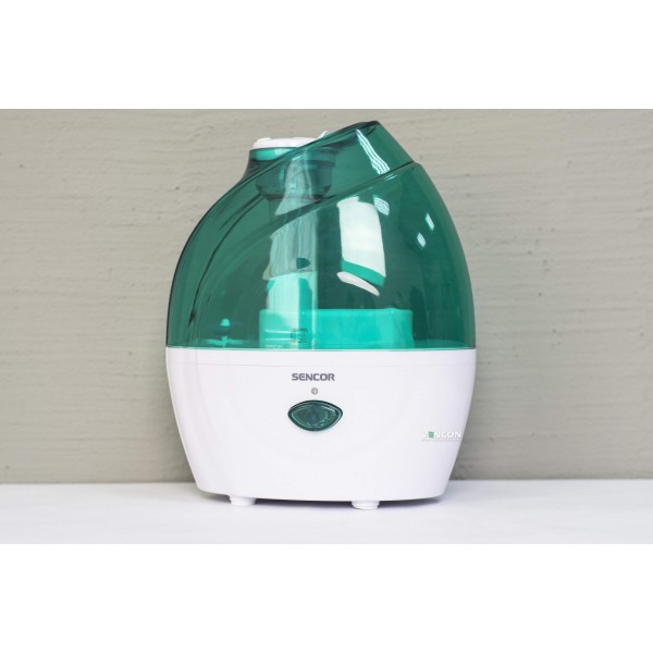 Sencor SHF900
