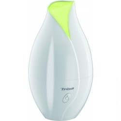 Зволожувач повітря Trisa 9335.5410