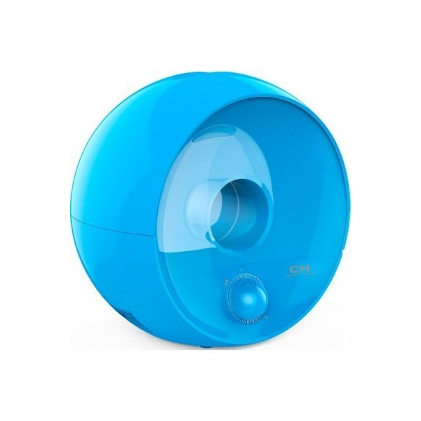 Зволожувач повітря Cooper&Hunter CH-700-3 (PB)