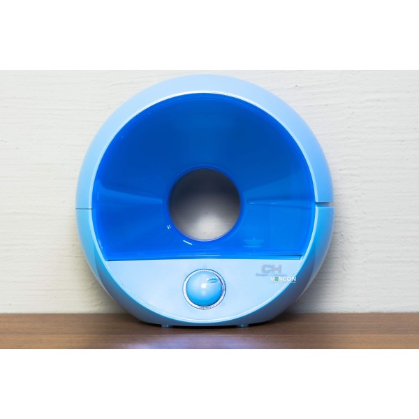 Зволожувач повітря Cooper&Hunter CH-700-3 (PB)