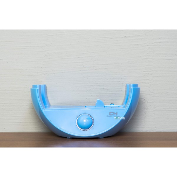 Зволожувач повітря Cooper&Hunter CH-700-3 (PB)