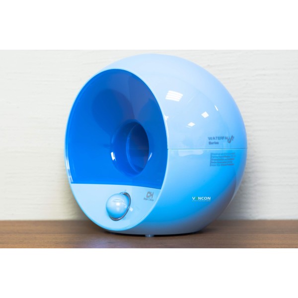 Зволожувач повітря Cooper&Hunter CH-700-3 (PB)