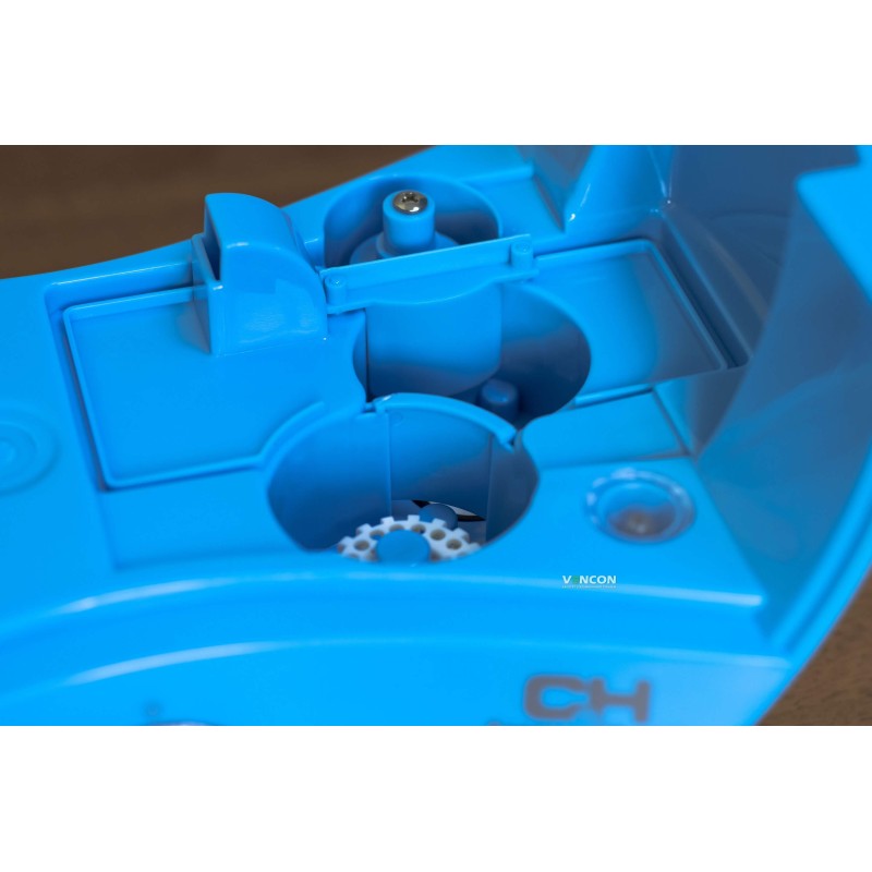 Зволожувач повітря Cooper&Hunter CH-700-3 (PB)