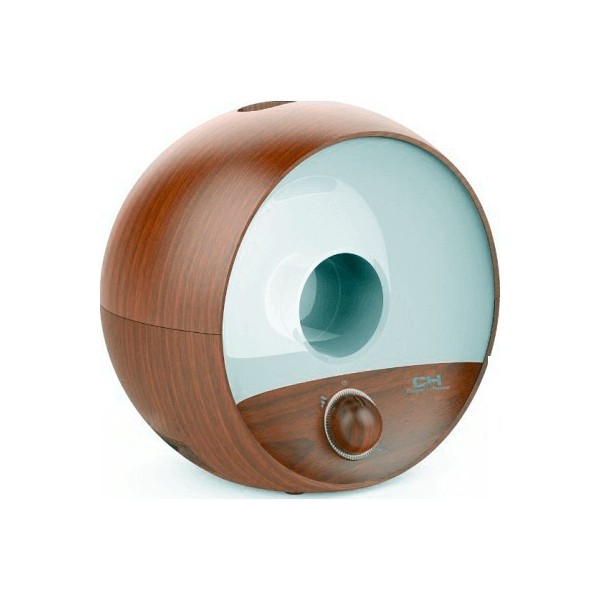 Зволожувач повітря Cooper&Hunter CH-700-5 (GB)