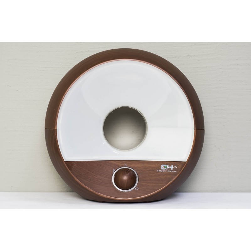 Зволожувач повітря Cooper&Hunter CH-700-5 (GB)