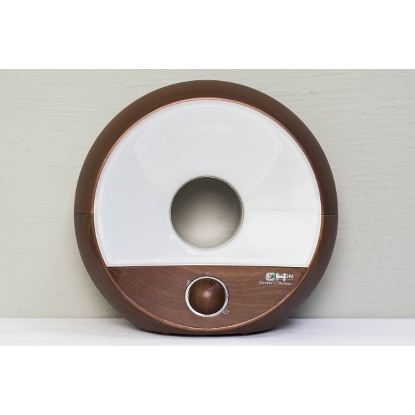 Зволожувач повітря Cooper&Hunter CH-700-5 (GB)