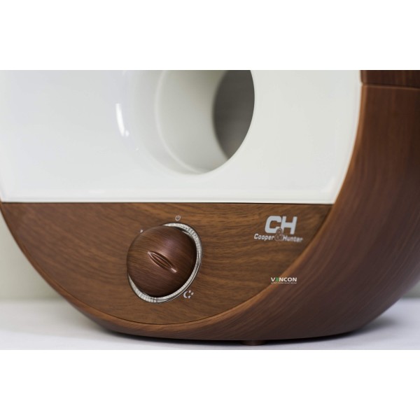 Зволожувач повітря Cooper&Hunter CH-700-5 (GB)