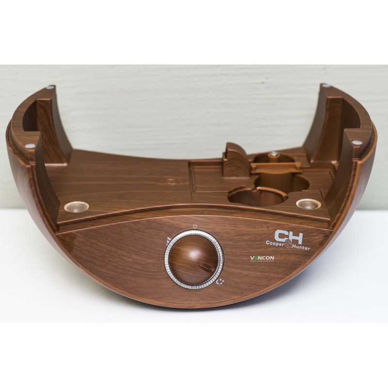 Зволожувач повітря Cooper&Hunter CH-700-5 (GB)