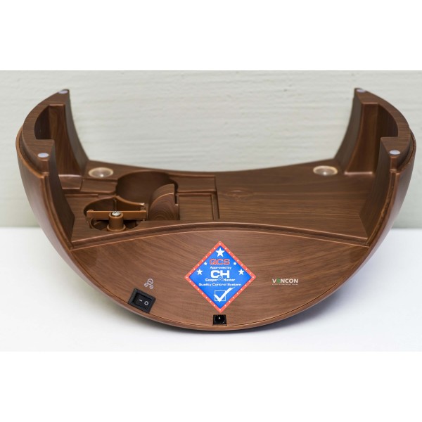 Зволожувач повітря Cooper&Hunter CH-700-5 (GB)