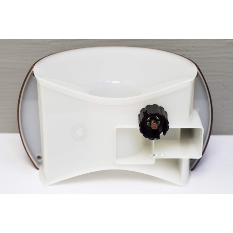 Зволожувач повітря Cooper&Hunter CH-700-5 (GB)