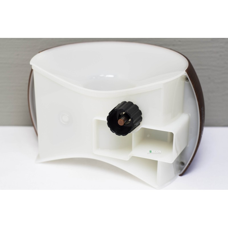 Зволожувач повітря Cooper&Hunter CH-700-5 (GB)