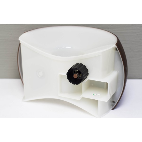 Зволожувач повітря Cooper&Hunter CH-700-5 (GB)