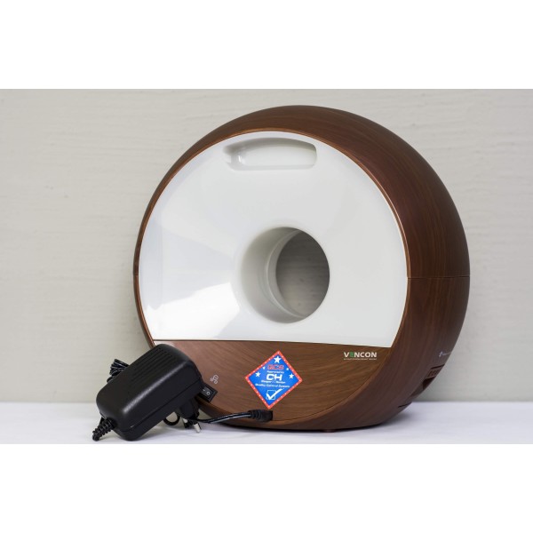 Зволожувач повітря Cooper&Hunter CH-700-5 (GB)