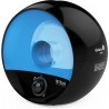 Зволожувач повітря Timberk Galaxy THU UL 09 (BL)