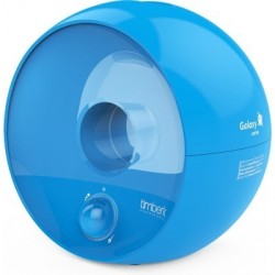 Зволожувач повітря Timberk Galaxy THU UL 09 (BU)