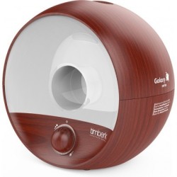 Зволожувач повітря Timberk Galaxy THU UL 09 (DD)