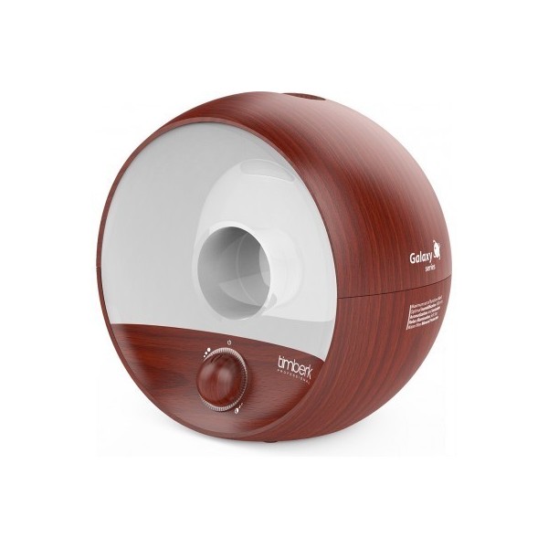 Зволожувач повітря Timberk Galaxy THU UL 09 (DD)