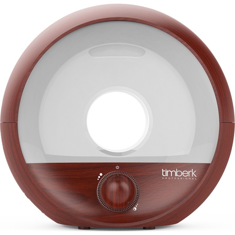 Зволожувач повітря Timberk Galaxy THU UL 09 (DD)