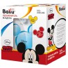 Зволожувач повітря Ballu UHB-240 Disney Blue