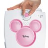 Зволожувач повітря Ballu UHB-240 Disney Pink