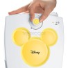 Ballu UHB-240 Disney Yellow