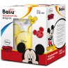 Ballu UHB-240 Disney Yellow