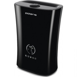 Зволожувач повітря Polaris PUH 5206Di