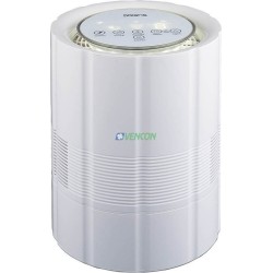 Зволожувач повітря Polaris PAW 2202Di