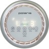 Зволожувач повітря Polaris PAW 2202Di