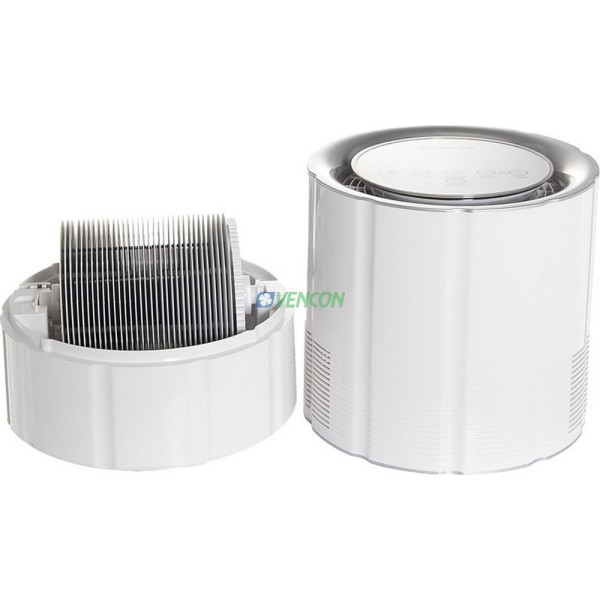 Зволожувач повітря Polaris PAW 2202Di