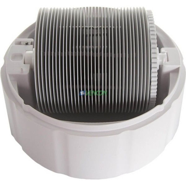 Зволожувач повітря Polaris PAW 2202Di