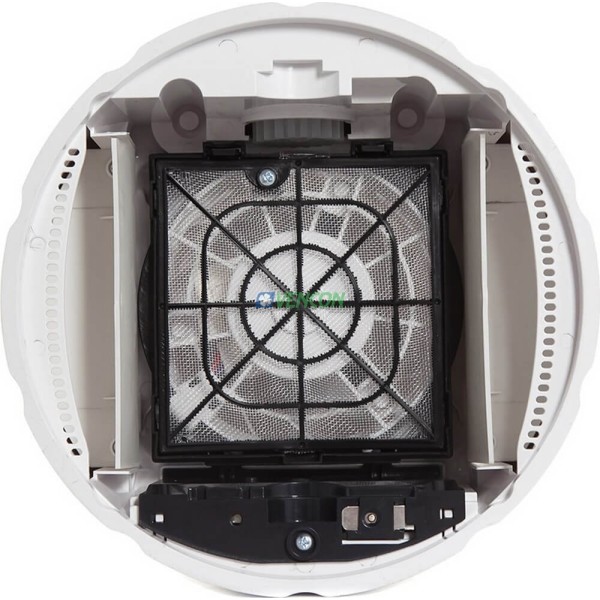 Зволожувач повітря Polaris PAW 2202Di