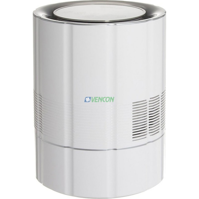 Зволожувач повітря Polaris PAW 2202Di