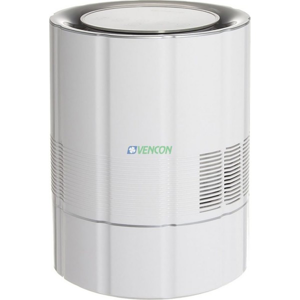 Зволожувач повітря Polaris PAW 2202Di