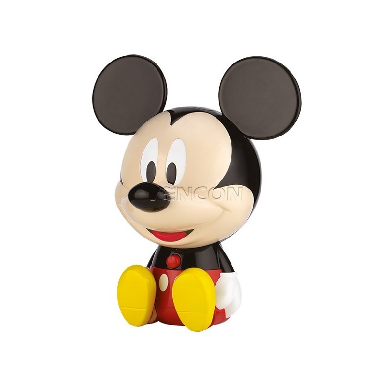 Зволожувач повітря Ballu UHB-280 Mickey Mouse