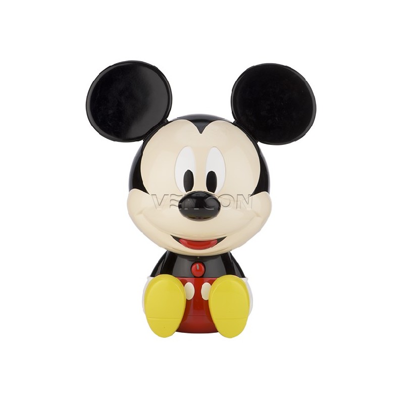 Зволожувач повітря Ballu UHB-280 Mickey Mouse
