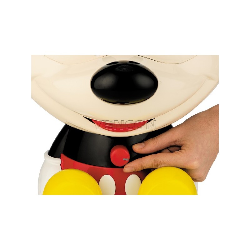 Зволожувач повітря Ballu UHB-280 Mickey Mouse