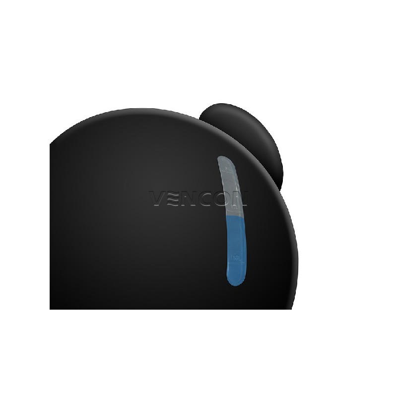 Зволожувач повітря Ballu UHB-280 Mickey Mouse