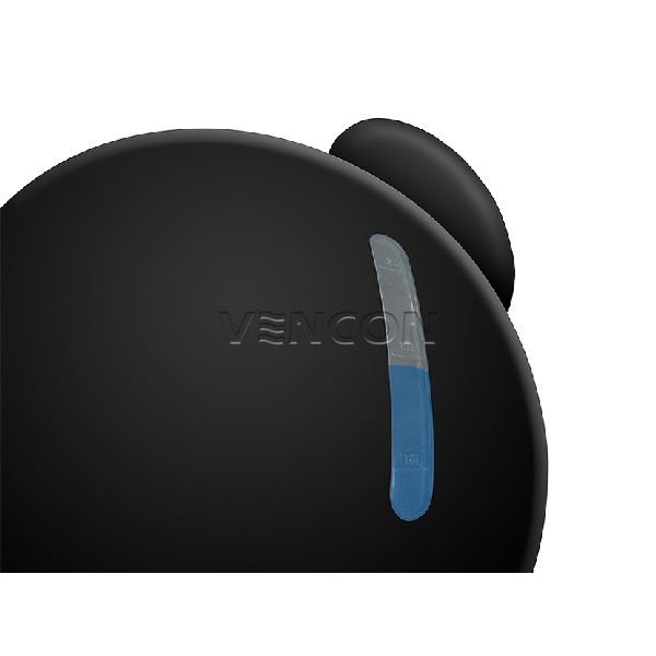 Зволожувач повітря Ballu UHB-280 Mickey Mouse