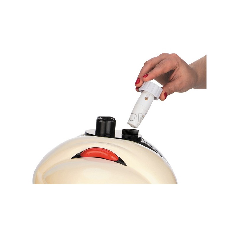 Зволожувач повітря Ballu UHB-280 Mickey Mouse