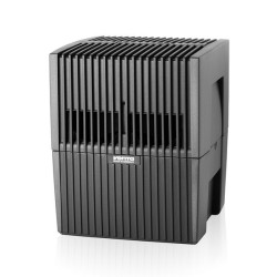 Зволожувач повітря Venta LW15 Black