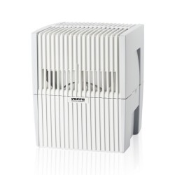 Зволожувач повітря Venta LW15 White
