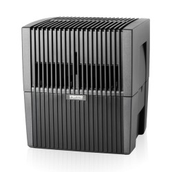 Зволожувач повітря Venta LW25 Black