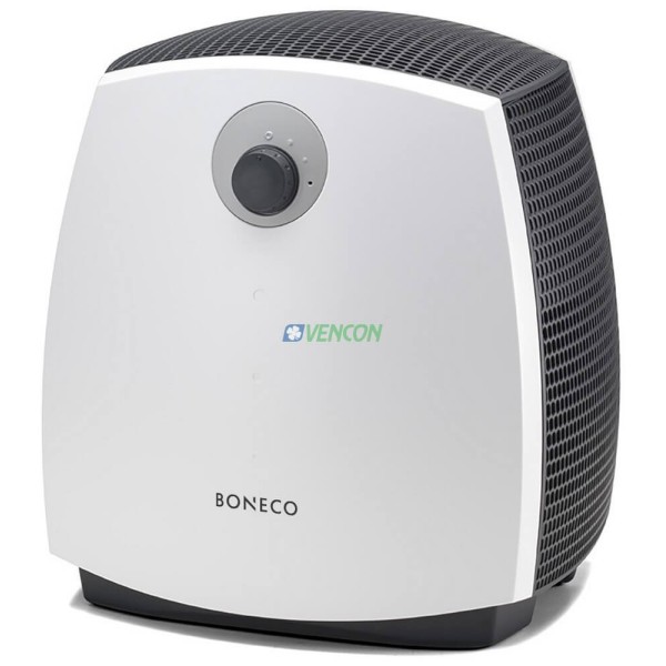 Boneco W2055A