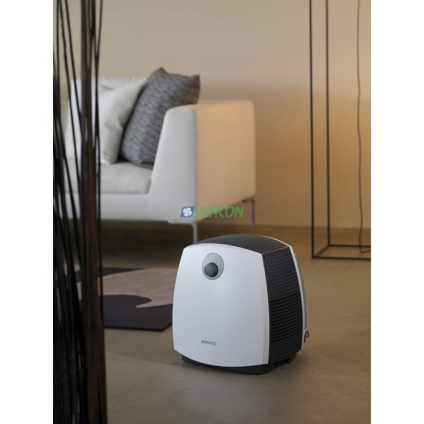 Boneco W2055A